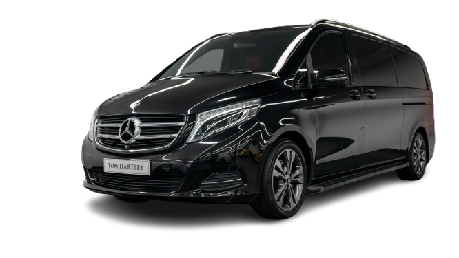 5d359079-5756-4d87-a629-a35c2e942cad-removebg-preview