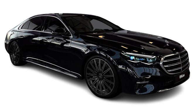 maxresdefault-removebg-preview